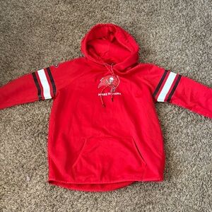 Under Armour women M